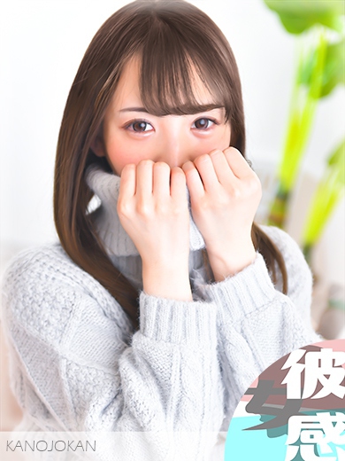 あすかイメージ画像①サムネイル