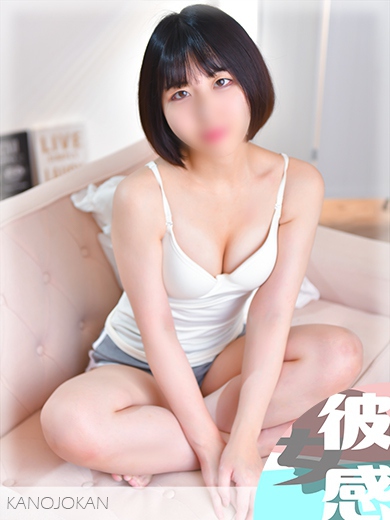 ありさイメージ画像②サムネイル