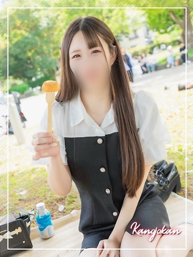 まなイメージ画像③サムネイル
