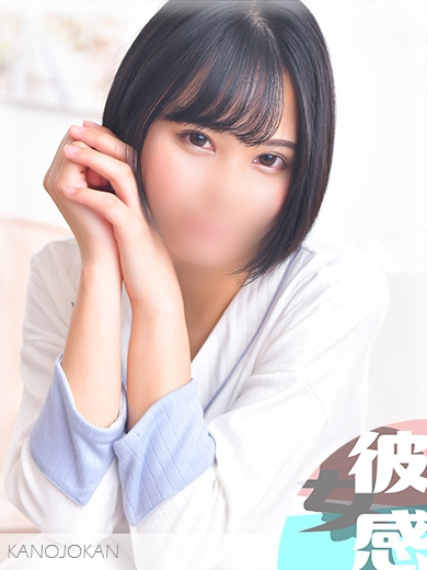 りえイメージ画像①サムネイル