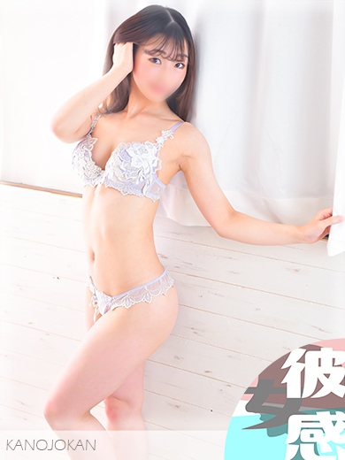 さつきイメージ画像⑤サムネイル