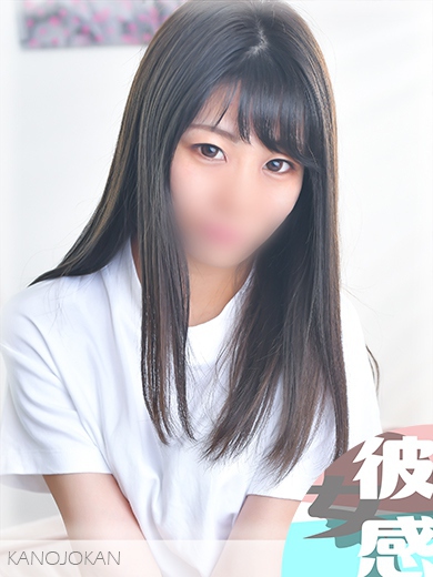 ゆきなイメージ画像①サムネイル