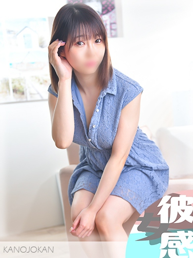 さくねイメージ画像③サムネイル