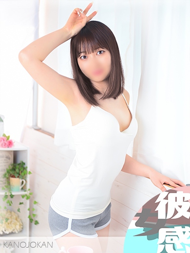 ひかりイメージ画像②サムネイル