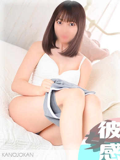 ひかりイメージ画像③サムネイル