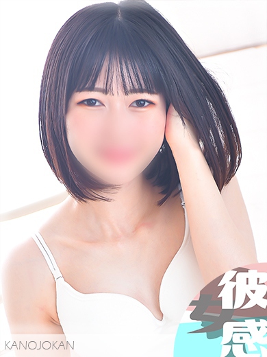 ゆいはイメージ画像①サムネイル