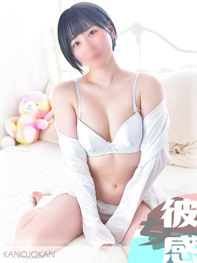 ここあイメージ画像④サムネイル