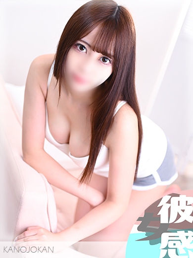 まりあイメージ画像③サムネイル
