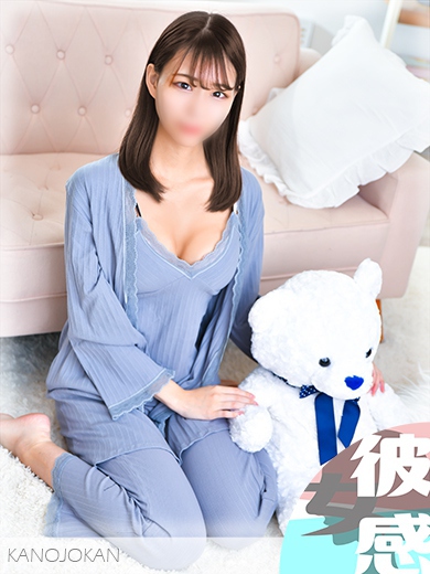 しほイメージ画像②サムネイル