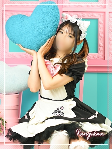 ひなイメージ画像②