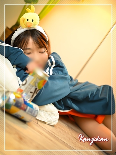ひなイメージ画像③