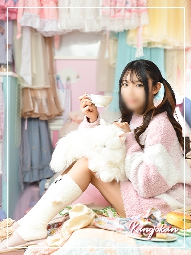 ひなイメージ画像⑤