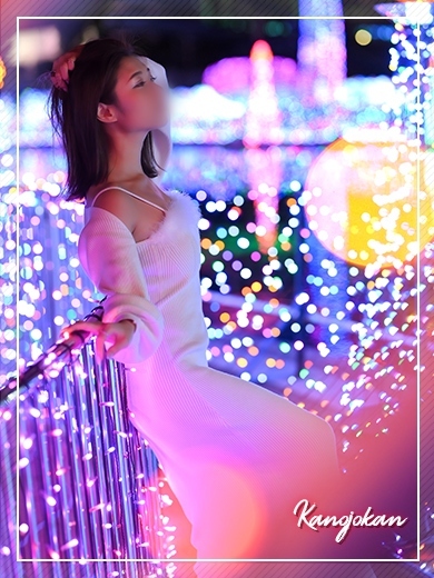 ひびきイメージ画像②