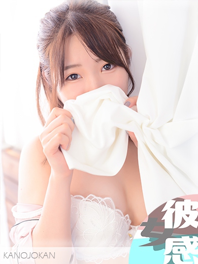ゆのイメージ画像①サムネイル