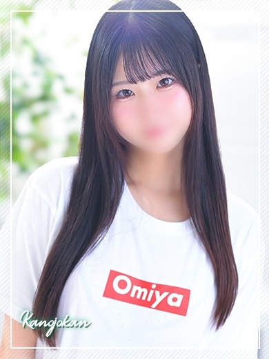 しおり