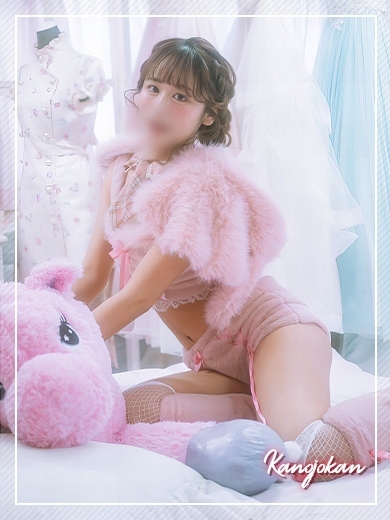 まきイメージ画像②サムネイル