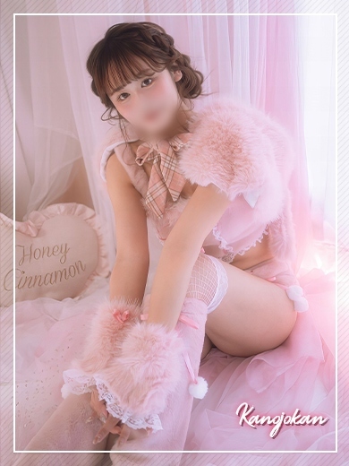 まきイメージ画像③サムネイル