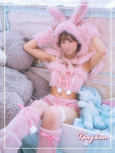 まきイメージ画像④サムネイル