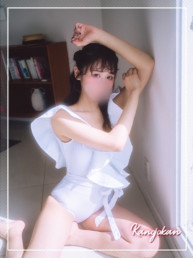 まきイメージ画像⑤サムネイル