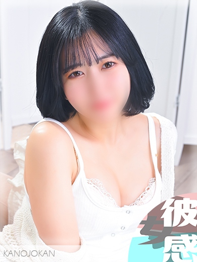 はるかイメージ画像①サムネイル