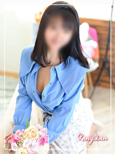 はなイメージ画像②