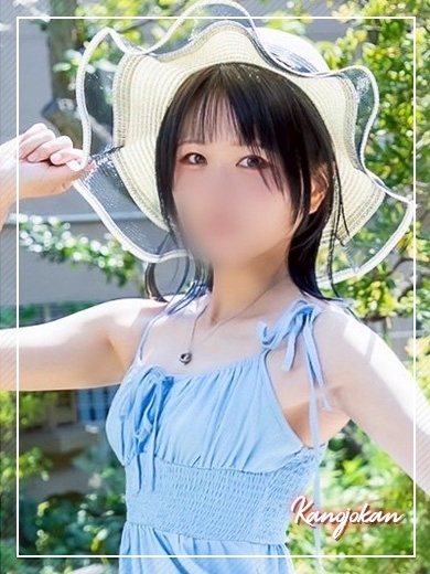 みゆ