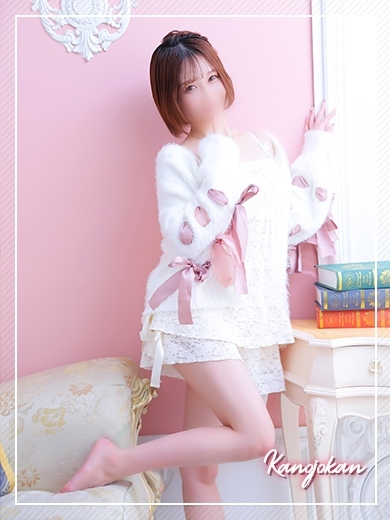 さらイメージ画像③