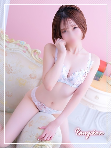 さらイメージ画像④