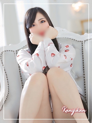ねねイメージ画像②サムネイル