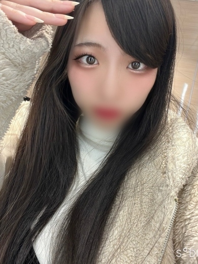 ねねイメージ画像⑤サムネイル