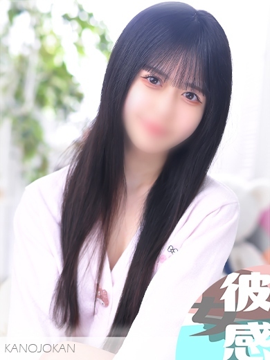 もなイメージ画像①