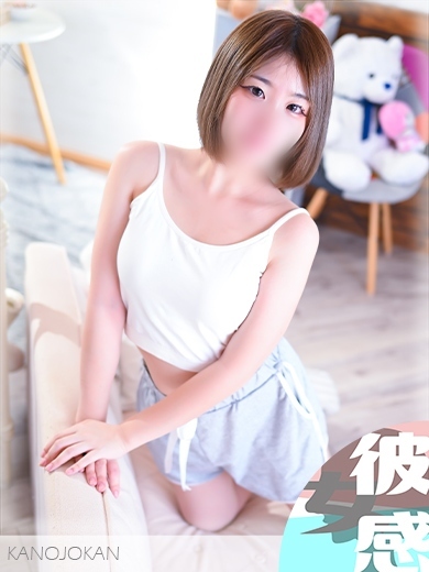 さやかイメージ画像③サムネイル