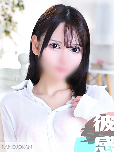 ちひろ