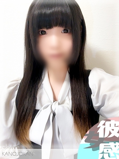 りこイメージ画像①サムネイル