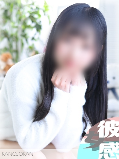ももえ【新人割】イメージ画像①