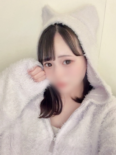 すずめ【新人割】イメージ画像①サムネイル