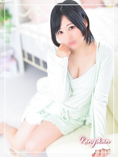 あきなイメージ画像②