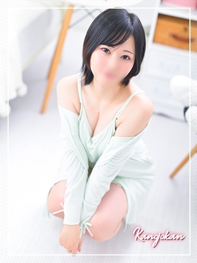 あきなイメージ画像③