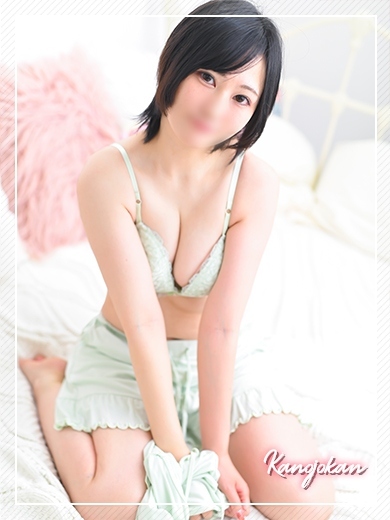 あきなイメージ画像④