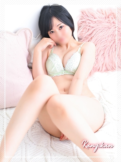 あきなイメージ画像⑤