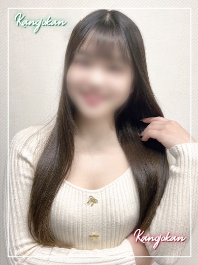 らら【新人割】