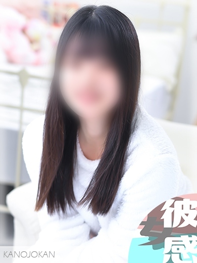 らら【新人割】