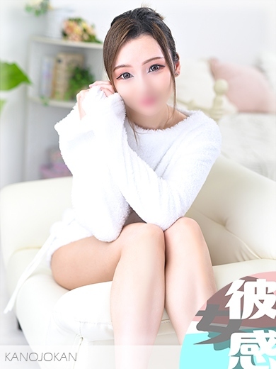 まや【新人割】イメージ画像②